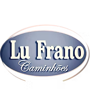 Lu Frano Caminhões